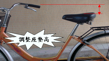 }񨮱ЧϤ
