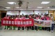 Thumbs/tn_1061-6.38.jpg