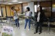 Thumbs/tn_1061-6.39.jpg