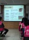 Thumbs/tn_1061-6.41.jpg