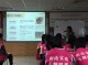 Thumbs/tn_1061-6.42.jpg
