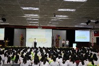 Thumbs/tn_1071-1.23.jpg