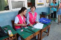 Thumbs/tn_IMG_7561.jpg