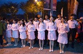 Thumbs/tn_DSC06919.jpg