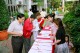 Thumbs/tn_33020002.jpg