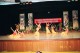 Thumbs/tn_33020004.jpg