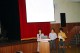 Thumbs/tn_33020011.jpg