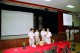 Thumbs/tn_33020012.jpg