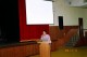 Thumbs/tn_33020013.jpg