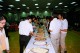 Thumbs/tn_33020014.jpg