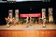 Thumbs/tn_33020015.jpg