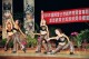 Thumbs/tn_33020016.jpg