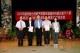 Thumbs/tn_33020018.jpg