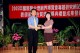 Thumbs/tn_33020021.jpg