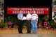 Thumbs/tn_33020022.jpg