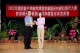 Thumbs/tn_33020026.jpg