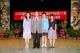 Thumbs/tn_33030001.jpg