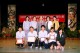 Thumbs/tn_33030003.jpg