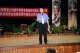 Thumbs/tn_33030009.jpg