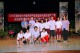 Thumbs/tn_33030011.jpg