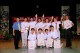 Thumbs/tn_33030016.jpg