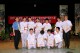 Thumbs/tn_33030017.jpg