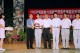 Thumbs/tn_33030018.jpg