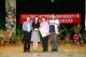 Thumbs/tn_33030020.jpg