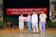 Thumbs/tn_33030021.jpg