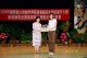 Thumbs/tn_33030022.jpg