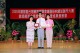 Thumbs/tn_33030023.jpg