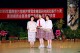 Thumbs/tn_33030024.jpg