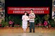 Thumbs/tn_33030026.jpg
