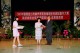 Thumbs/tn_33030027.jpg
