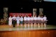 Thumbs/tn_33030030.jpg