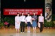 Thumbs/tn_33030032.jpg
