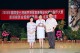 Thumbs/tn_33030034.jpg