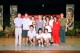 Thumbs/tn_33040003.jpg