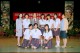 Thumbs/tn_33040004.jpg