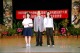 Thumbs/tn_33040005.jpg
