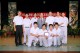 Thumbs/tn_33040006.jpg