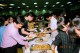 Thumbs/tn_33040010.jpg