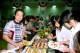Thumbs/tn_33040011.jpg