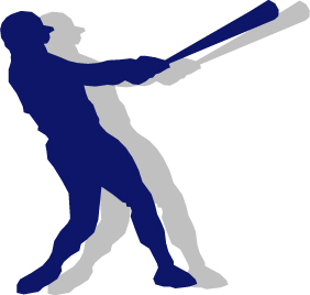 sportstravel_25_1.jpg
