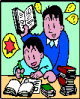 第七關
