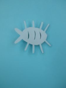 ¤û½¾