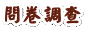 ݨլd
