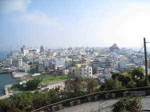 燈塔