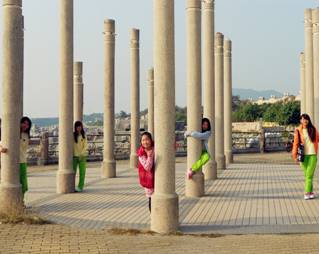 Photo by 208, dvVڭ̩