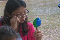 描述: http://web.pts.org.tw/hakka/news/file/pic/83288.jpg